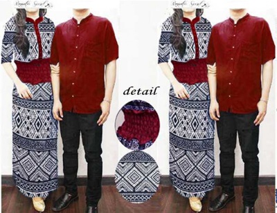 Grosir Batik Couple Online Murah Jakarta Bahan Rayon Terbaru Keren Grosir Batik Couple Online Murah Jakarta Bahan Rayon Terbaru Keren