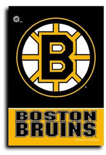 Pics of Boston Bruins Canada