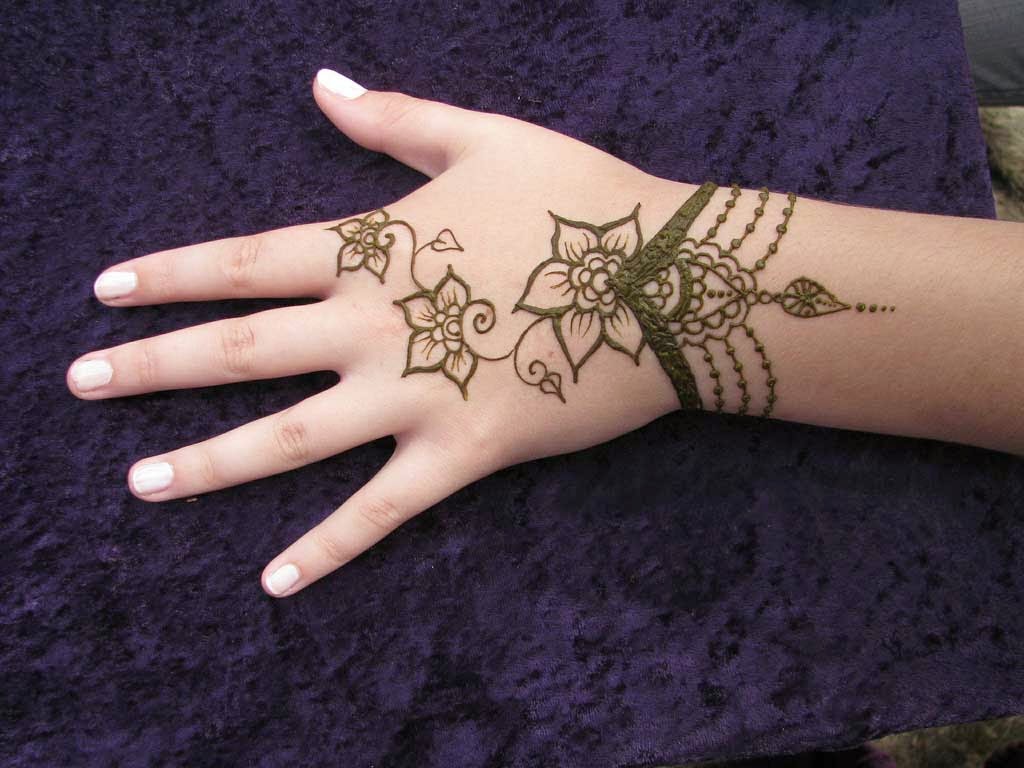 Henna Designs 2014 Tattoo Designs Hair Dye Designs For Hands Art Henna Designs 2014 Tattoo Designs Hair Dye Designs For Hands Art