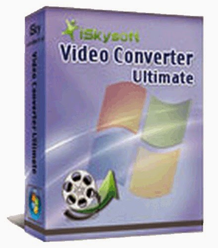 iskysoft video converter registration code mac iskysoft video converter registration code mac