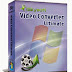 How To Convert MP4 To WMV In Windows By iSkysoft Video Converter Ultimate