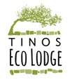 Book a lodge!