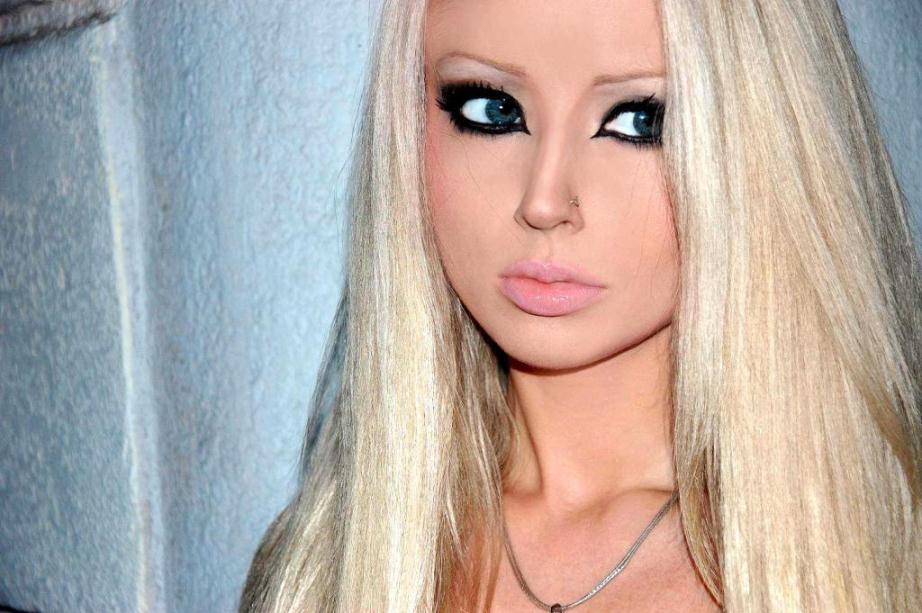 ¿Realmente les gusta? Juste un écrivain. Camille