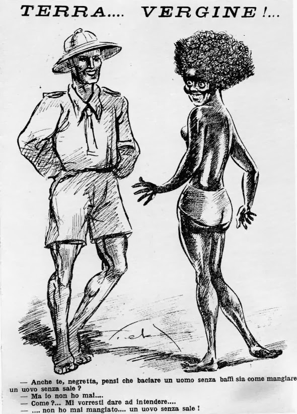 prise pour une prostituée