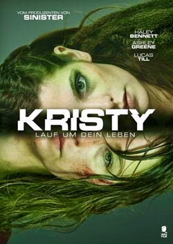 Baixar Filme Kristy - Dublado Baixar Filme Kristy Dublado Download