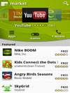 Htc+desire+2.3.3+download