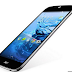 Harga Ponsel Smartphone Acer S59, HP Kamera Selfie 13 MP