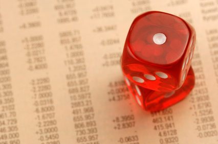 Le poker est il un jeu de hasard