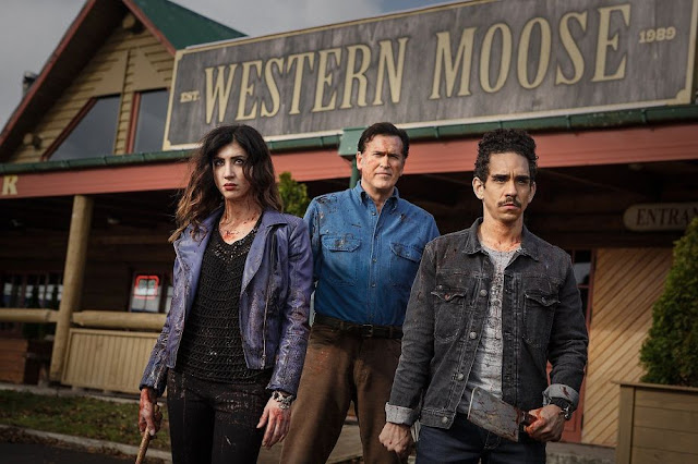 ash_vs_evil_dead%2B02.jpg