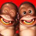 Cerita lucu singkat thumbnail