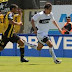 Historial de partidos: Gimnasia (LP) Vs Almirante Brown