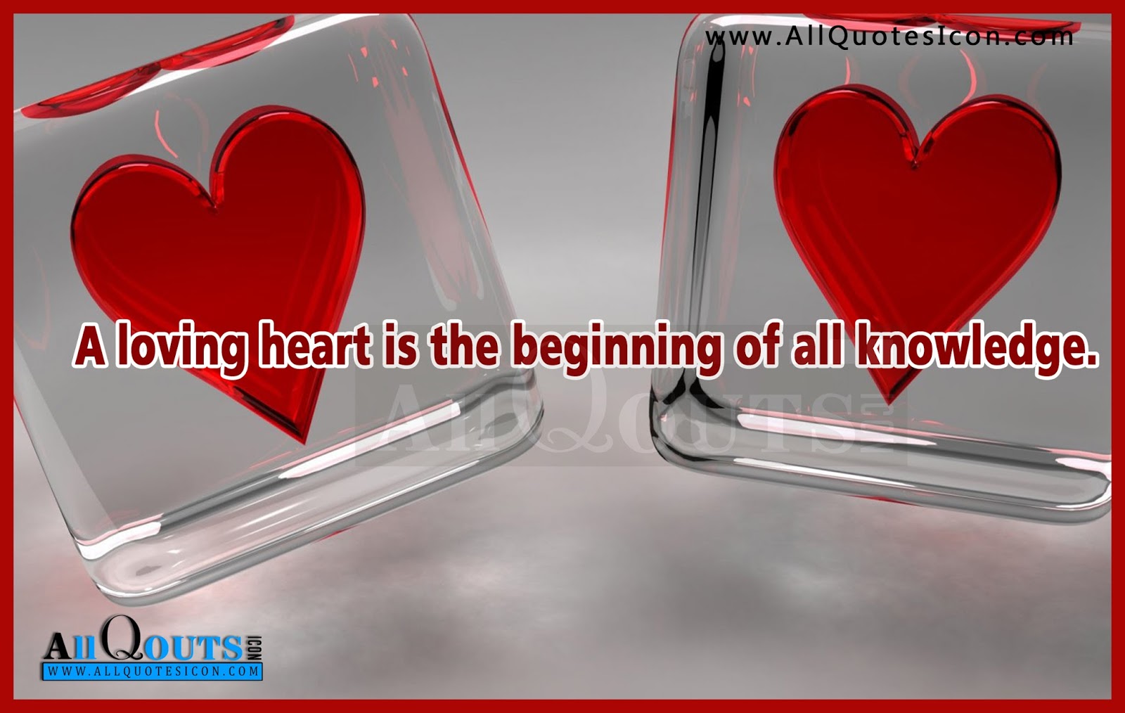 Best English Love Quotes and Thoughts HD Wallpapers Heart Toching Love Messages English Quotes ...