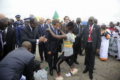 rencontre merkel sarkozy monti