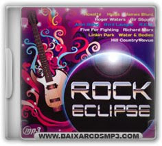 Baixar Rock Eclipse Grátis Baixar Rock Eclipse Grátis