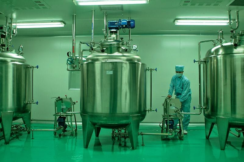 Stainless steel Tank,Mixing tank,Pharmaceutical Tank,Food processing Stainless steel Tank,Mixing tank,Pharmaceutical Tank,Food processing