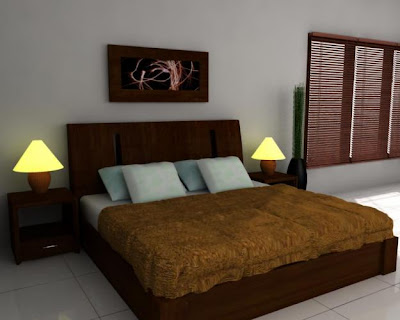 http://4.bp.blogspot.com/-wtzYvwOcXTc/UGsCU2DHhGI/AAAAAAAAAV4/nAL9m9cW5gU/s1600/desain-kamar-tidur-minimalis-2.jpg