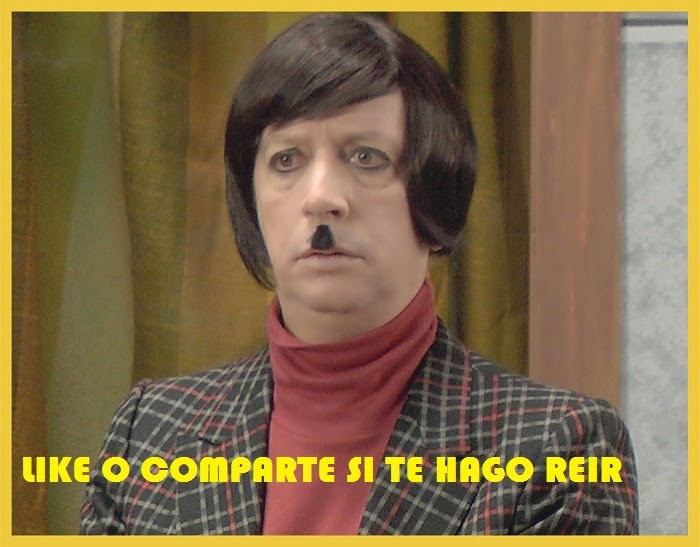divertidas divertidas
