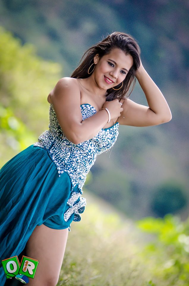 HONDUREÑAS SOLTERAS BUSCANDO PAREJA EN FOTOS DE CHICAS Y