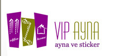 vip ayna