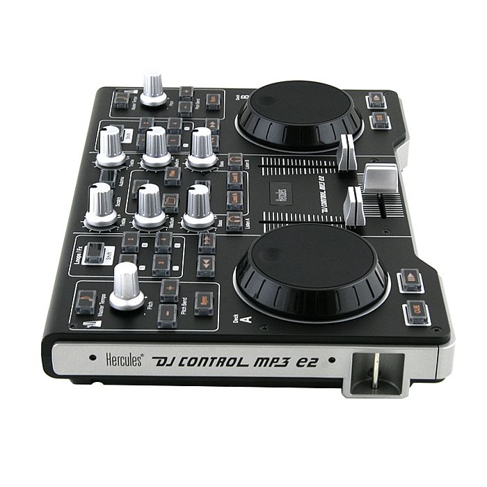 Download Mp3 Dj Unik | barang unik set dj Download Mp3 Dj Unik | barang unik set dj