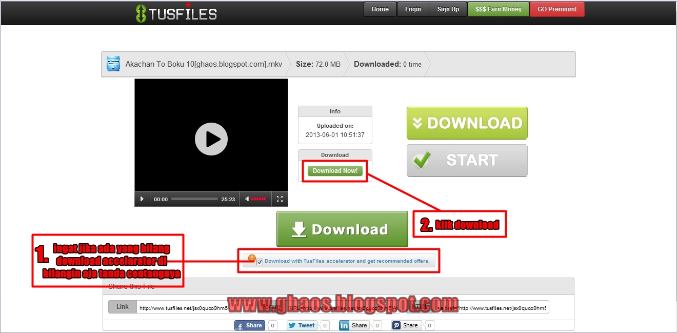 download WAS IST WAS, Band 45: