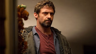 Still of Hugh Jackman in Still of Hugh Jackman in