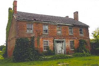 Auction House Properties Leeds Auction House Properties Leeds