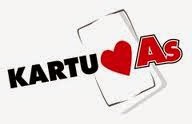 sms gratis