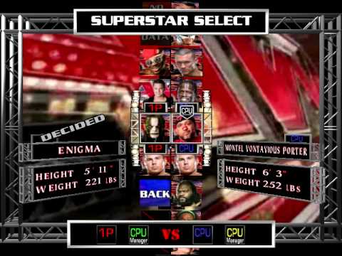 Download Wwe Ultimate Impact 2010 Crack Download Wwe Ultimate Impact 2010 Crack