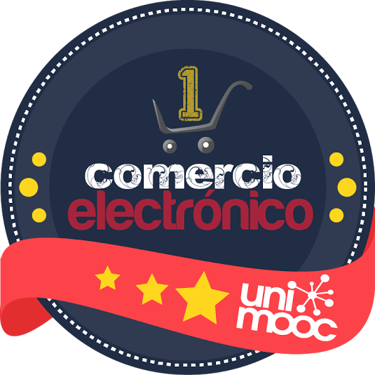 Comercio Electrónico