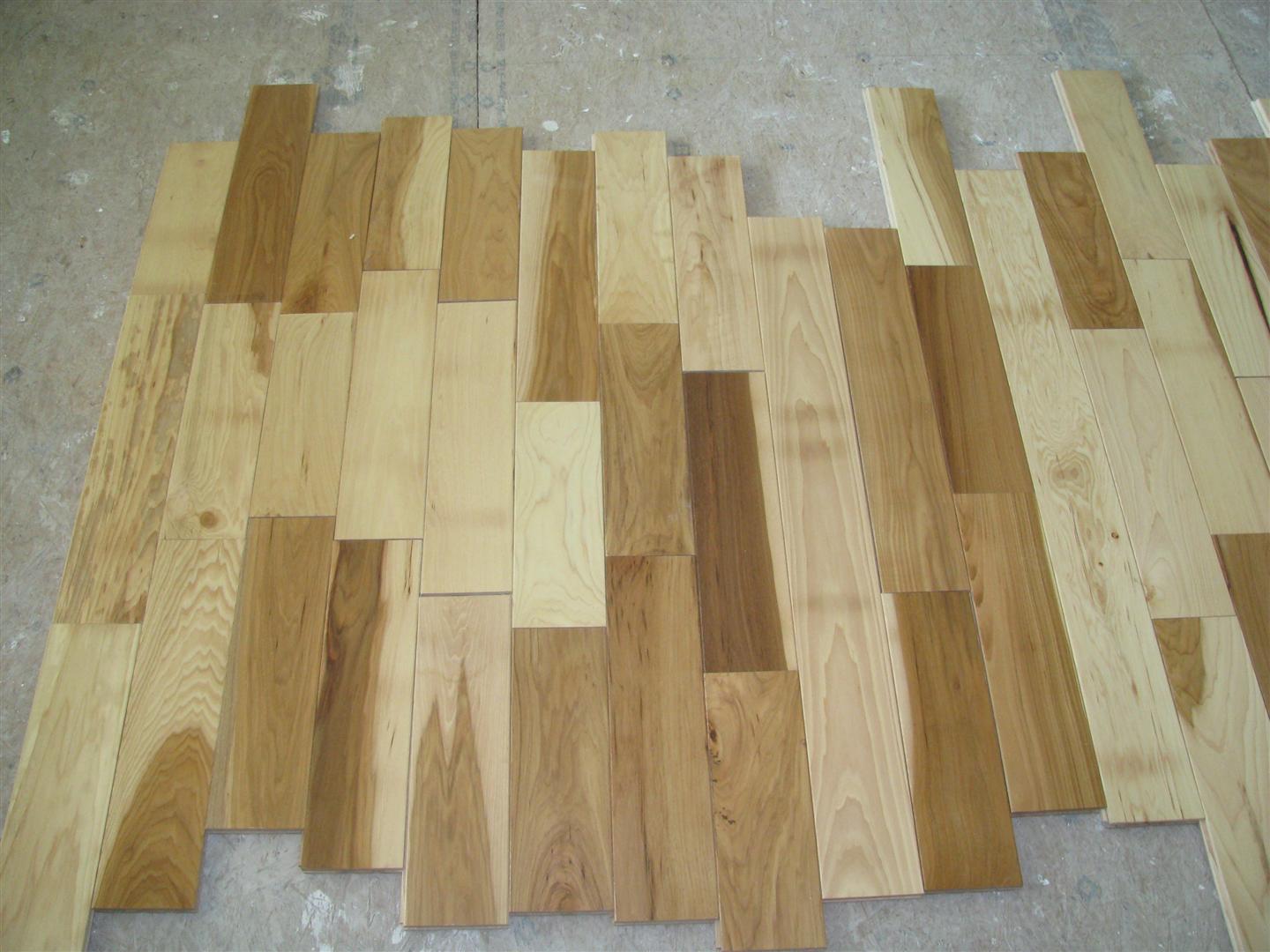 Farver Acres Ceiling And Tile Flooring