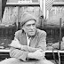 6 lições para aprender com Charles Bukowski