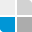 preloader