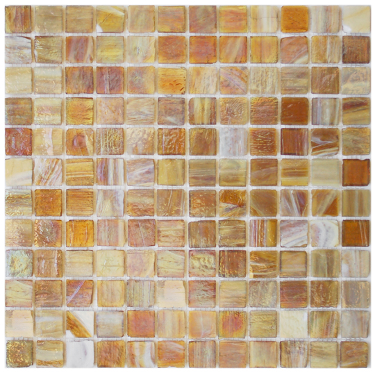 Mosaic Tile A New Modern Tile Company Mosaic Tile Glass Tile