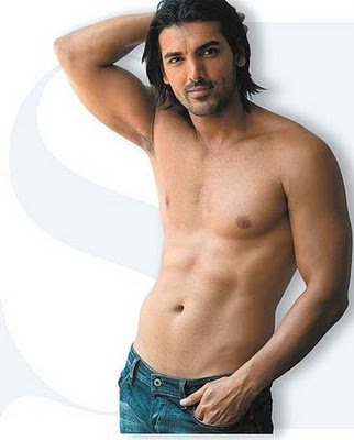 Hot+john+abraham+pics