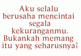 Kata Kata Sedih Buat Pacar Tercinta Master Copas