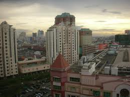 Hotel di Jakarta Utara Hotel di Jakarta Utara