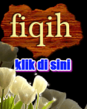 lihat website fiqh lain