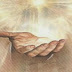 Para estar com Deus...