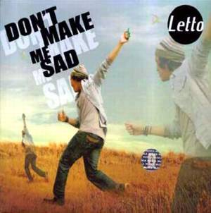 free download lagu mp3 Sebelum Cahaya - Letto + syair dan Lirik serta gambar kunci chord gitar lengkap