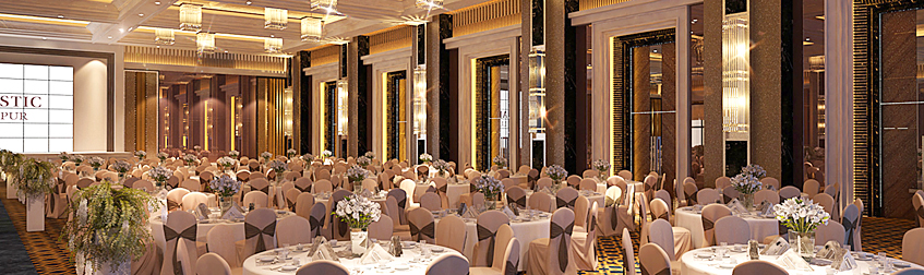 Hotel Function Rooms For Hire London Hotel Function Rooms For Hire London