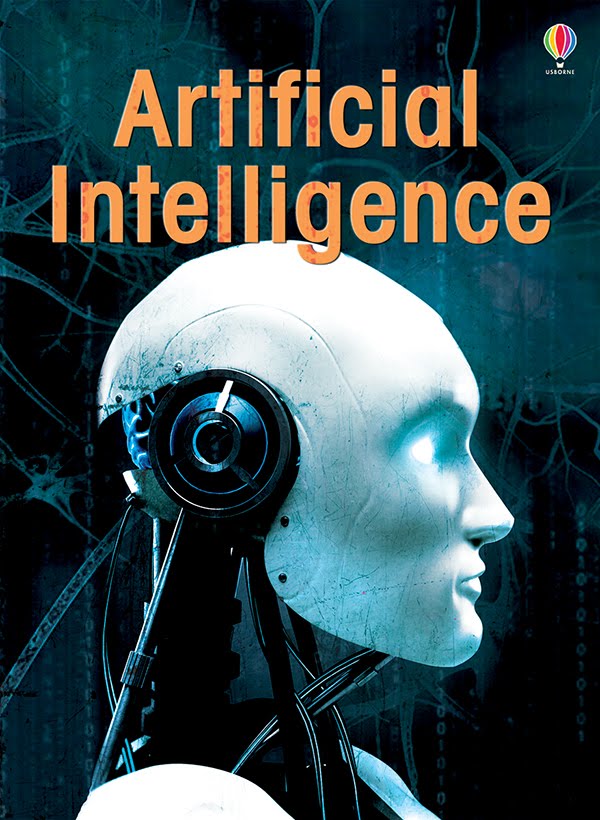 artificial intelligent in construction management In construction one of the important factors of the effective development of the construction production is improving the methodology of management, as. artificial intelligent in construction management In construction one of the important factors of the effective development of the construction production is improving the methodology of management, as.