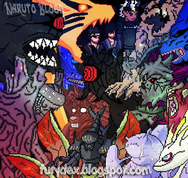 Naruto+M.U.G.E.N+Edition+Naruto+Blood+V4+2013.png