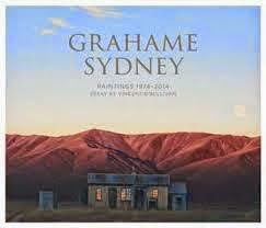 http://www.pageandblackmore.co.nz/products/825566-GrahameSydneyPaintings1974-2014StandardEdition-9781927213247