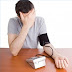 دراسة: فيروس يؤدي إلى إرتفاع ضغط الدم  l أبحاث طبية