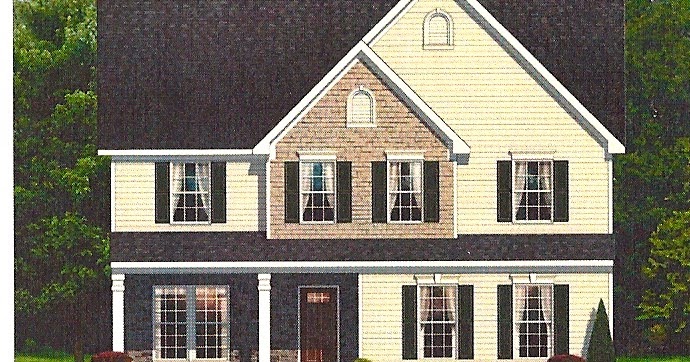 Honey I M Rome Our Floor Plan Reverse Rome