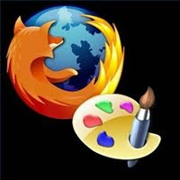 Be it Mozilla Firefox,