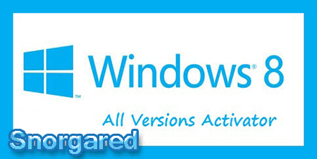 kj activator windows 8 pro build 9200