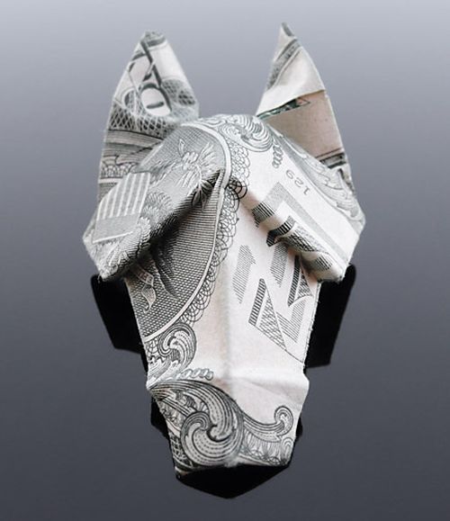 அழகிய சித்திரங்கள்  - Page 9 Dollar_origami_art_30