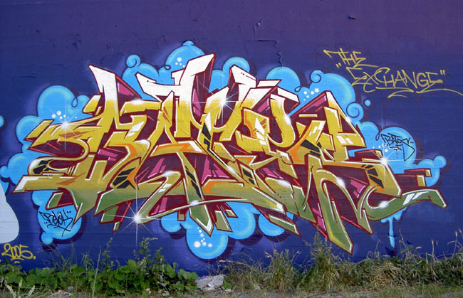 Graffity Legend Gambar Graffiti Lainnya Graffity Legend Gambar Graffiti Lainnya